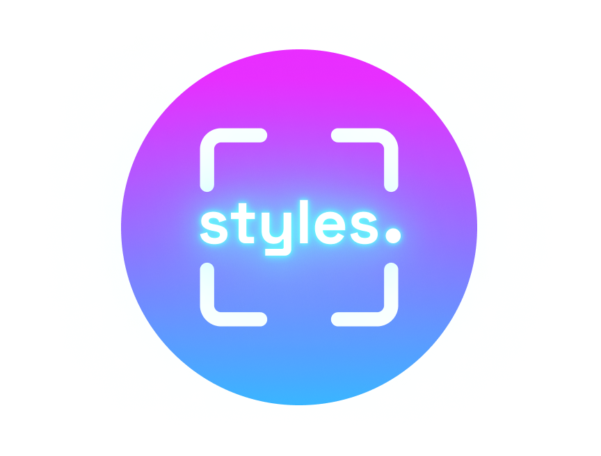 StyleSheet Name Generator